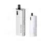 Geek Vape - Soul 2 Pod System Soft Gray