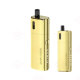 Geek Vape - Soul 2 Pod System Spring Yellow