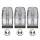 UWELL - GPP V2 Pods