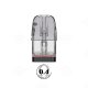 UWELL - GPP V2 Pods 0.4Ohm