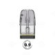 UWELL - GPP V2 Pods 0.9Ohm