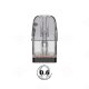 UWELL - Pod GPP V2 da 0,6 Ohm