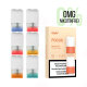 Ripple+ - Pods 0mg/ml