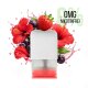 Ripple+ - BOOST Pod - Erdbeere+ Hibiskus und Acai