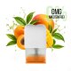 Ripple+ - FOCUS Pod - Mango + Grüner Tee und Aprikose
