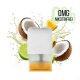 Ripple+ - HAPPY Pod - Ananas + Kokosnuss und Limette