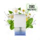 Ripple+ - RELAX Pod - Jasmine+ Kamille und Zitronenmelisse