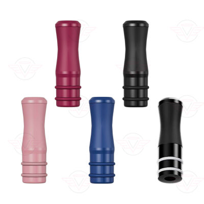KIWI Vapor - KIWI Drip Tip