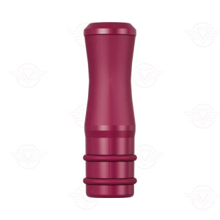 KIWI Vapor - KIWI Drip Tip - Red Velvet