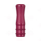 KIWI Vapor - KIWI Drip Tip - Red Velvet