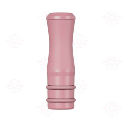 KIWI Vapor - KIWI Drip Tip - Rose Gold