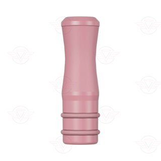 KIWI Vapor - KIWI Drip Tip - Rose Gold