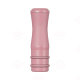 KIWI Vapor - KIWI Drip Tip - Rose Gold