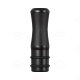 KIWI Vapor - KIWI Drip Tip - Iron Gate