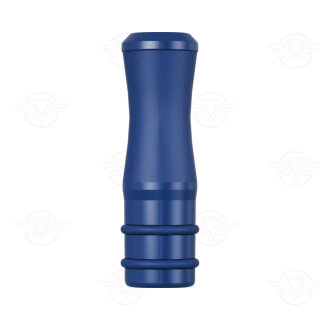 KIWI Vapor - KIWI Drip Tip - Midnight Blue