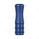 KIWI Vapor - KIWI Drip Tip - Midnight Blue