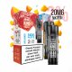 Aroma King - SMART Pods Cool Mango 20mg - MHDÜ