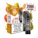 Aroma King - SMART Pods Mango Apple Pear 20mg - MHDÜ