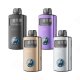 Aspire - Avata Starter Kit