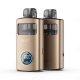 Aspire - Avata Starter Kit - Brown