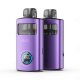Aspire - Avata Starter Kit - Purple