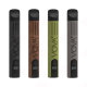 VOVA - Vaporizer Plus