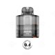 Aspire - Avata Cartridges - 0.4 ohms