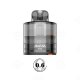 Aspire - Avata Cartridges - 0.6 ohms