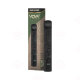 VOVA - Vaporizer Plus - Black Leather