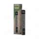 VOVA - Vaporizer Plus - Grey Leather