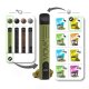 VOVA - Vaporizer Plus Bundle