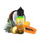 Just Juice - Exotic Fruits Pineapple, Papaya &...