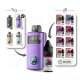 Aspire - Avata Bundle