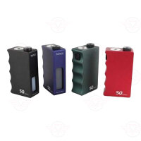 DOVPO - SQ Topside Sqounk Mod