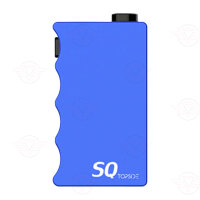 DOVPO - SQ Topside Sqounk Mod