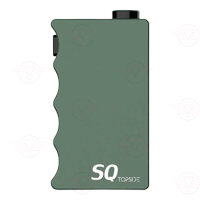 DOVPO - SQ Topside Sqounk Mod