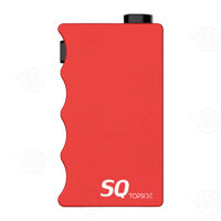 DOVPO - SQ Topside Sqounk Mod