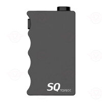 DOVPO - SQ Topside Sqounk Mod