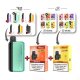 Sikary - S10000 Bundle