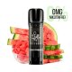 Elfbar - Elfa Pro Pods - Watermelon 0mg - MHDÜ