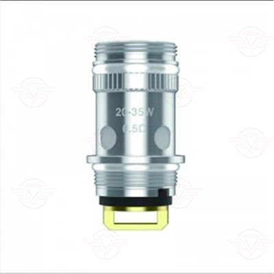 Red Kiwi - Bote cloud - VAPE.CH | Vape Shop Suisse