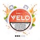 Velo Snus - Peach Ice