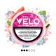 Velo Snus - Watermelon Ice