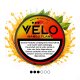 Velo Snus - Mango Flame