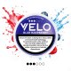 Velo Snus - Blue Raspberry