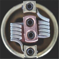 Anonymous Coils - Fraliens