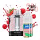 JNR - Falcon Nexus 55K Pod de Remplacement - Fruits Rouges