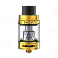 SMOK - TFV8 Baby Beast