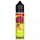 The Sweet Stuff - Berry Lime 50ml