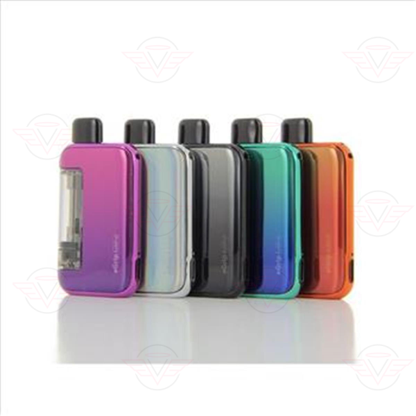 Joyetech - eGrip Mini